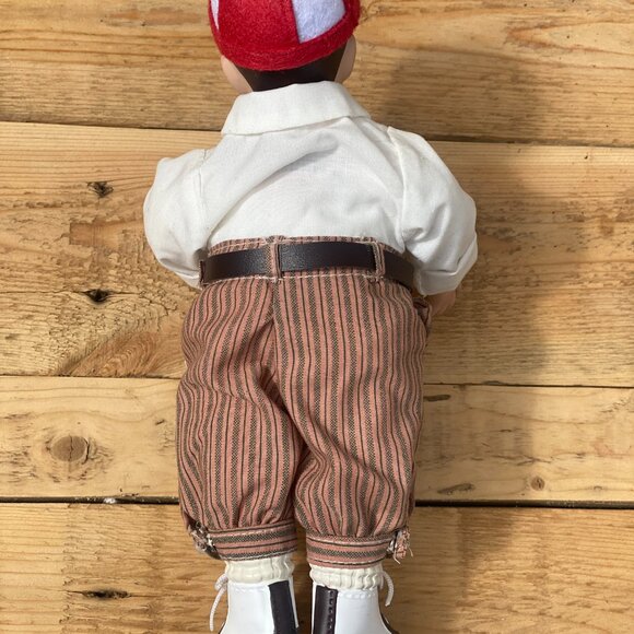 62-(VC) Little Rascals. Collectible. - Picture 9 of 16